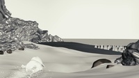 08_01_A.snow3.mov