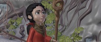 02_055_A anim 01
