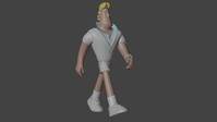 walk_3_4_02.mov