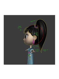 200803_drawover.jpg