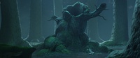 07__sf_tree_jay08.png