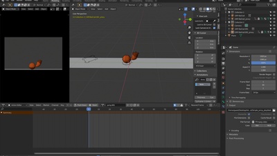 Single Jump (File)