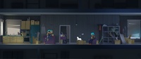 02-apartment_06
