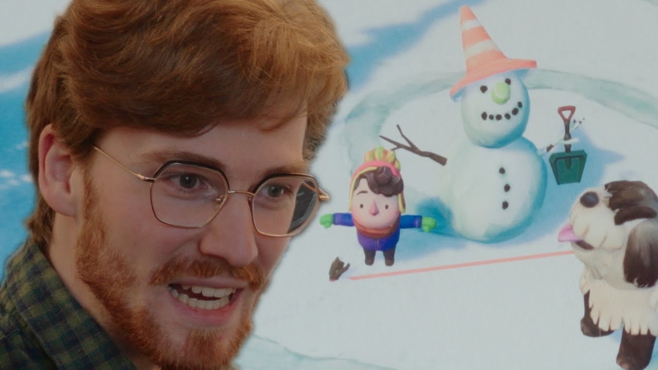Video Preview