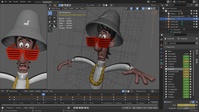 Jay Expression Testing File