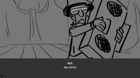 Sprite Fright - Edit v059