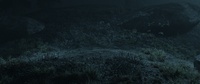 03_010_A - Render test
