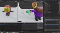 Pinda treat rig v01