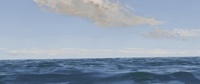 sailing clouds wip 5