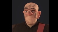 Henchman 01 CloseUp 