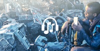 Soundtrack