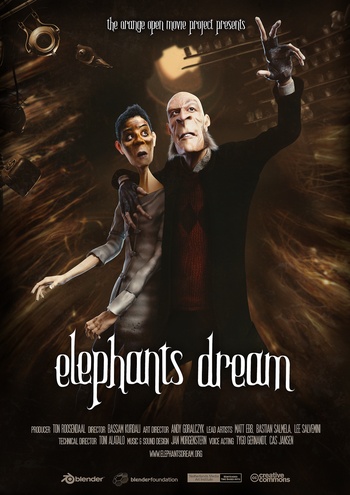 Final Poster