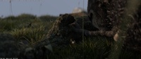 Render: 01_01_02_A-06