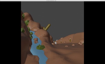 01_desert_layout02