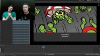 Story Recap - Edit v060