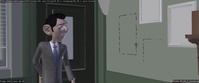 03_02_C_snooping v016