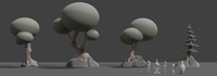 sprites_trees_turntable.mp4