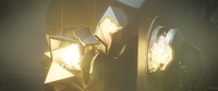 050_alarm.lighting.v003