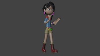 ellie_notebook_walk01.mov