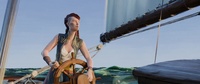 210_sailing-lighting-v001