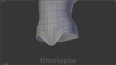 03 - Pelvis