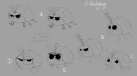 Critters_SpriteFright6.jpg