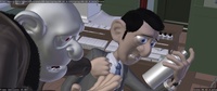 08-09_anim
