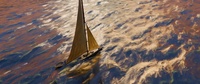 220_storm-lighting-v002