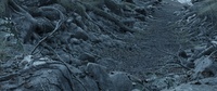 05_050_A - Render Test #01 (End)
