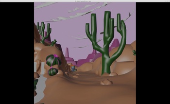 01_desert_blocking01