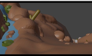 01_desert_layout01