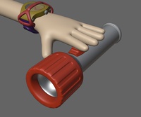 ellie_flashlight2_front_creases.png