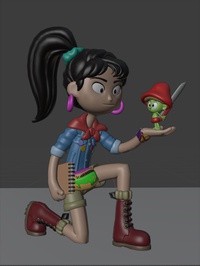 ellie_sprite_cover_versionB05.png