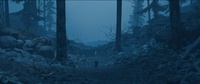 06_045_A: New volume shader