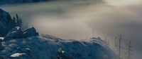 01_020_A - Render test 1