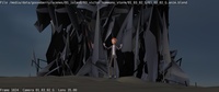 Caching causes glitches, example 15