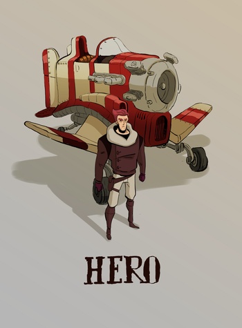 HERO_01.png