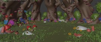 Part A Animation Begin