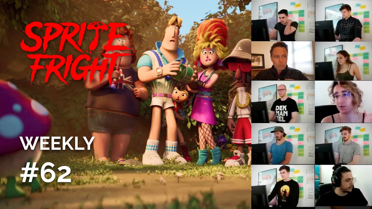 Video Preview