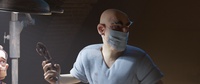 14_03_K_001.png