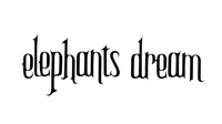 Logo SVG