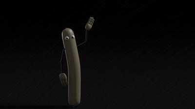 01 Demo Animation