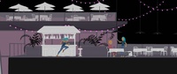 04_Restaurant Modeling 2