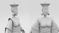 wuManchu_AO_02.png