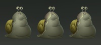 snail_chonker_design_color_variations.jpg