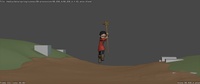 08_030_A Anim V.65