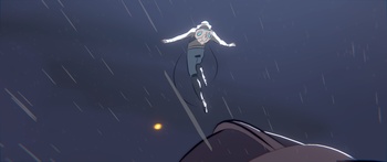HERO_ima09.png