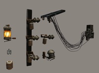 quick_mining_equipment.png