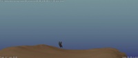 08_030_A Anim V.159