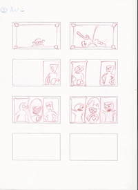 storyboard 2-2
